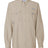 Columbia Women's PFG Bahama Long Sleeve Shirt Womens Apparel Shirts & Tops