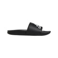 adidas Adilette Logo Comfort Slides
