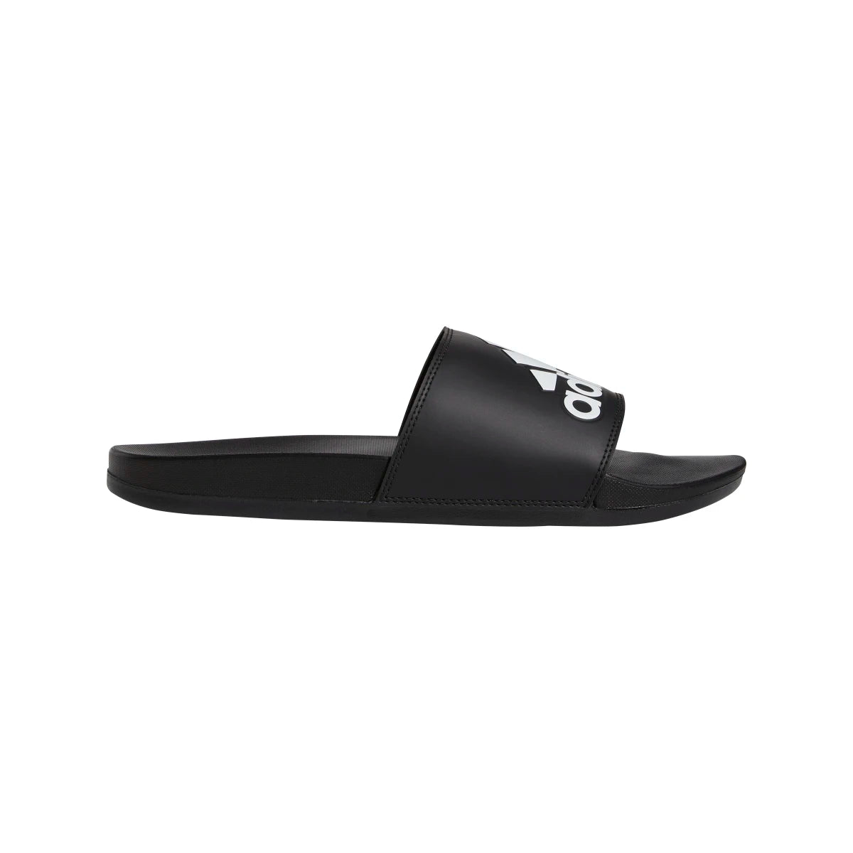 adidas Adilette Logo Comfort Slides