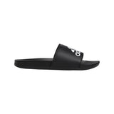adidas Adilette Logo Comfort Slides