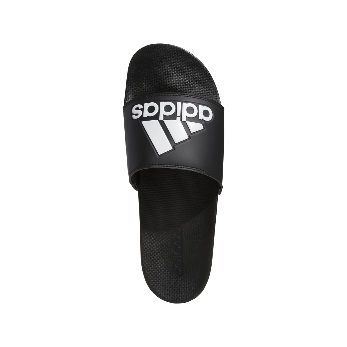 adidas Adilette Logo Comfort Slides