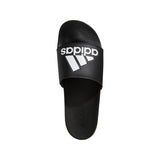 adidas Adilette Logo Comfort Slides