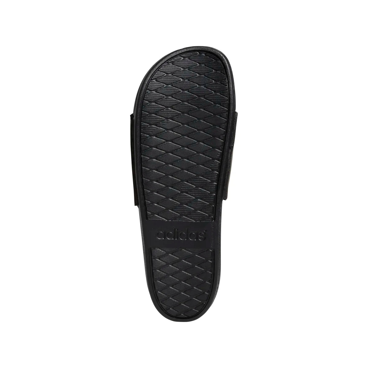 adidas Adilette Logo Comfort Slides