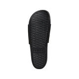 adidas Adilette Logo Comfort Slides