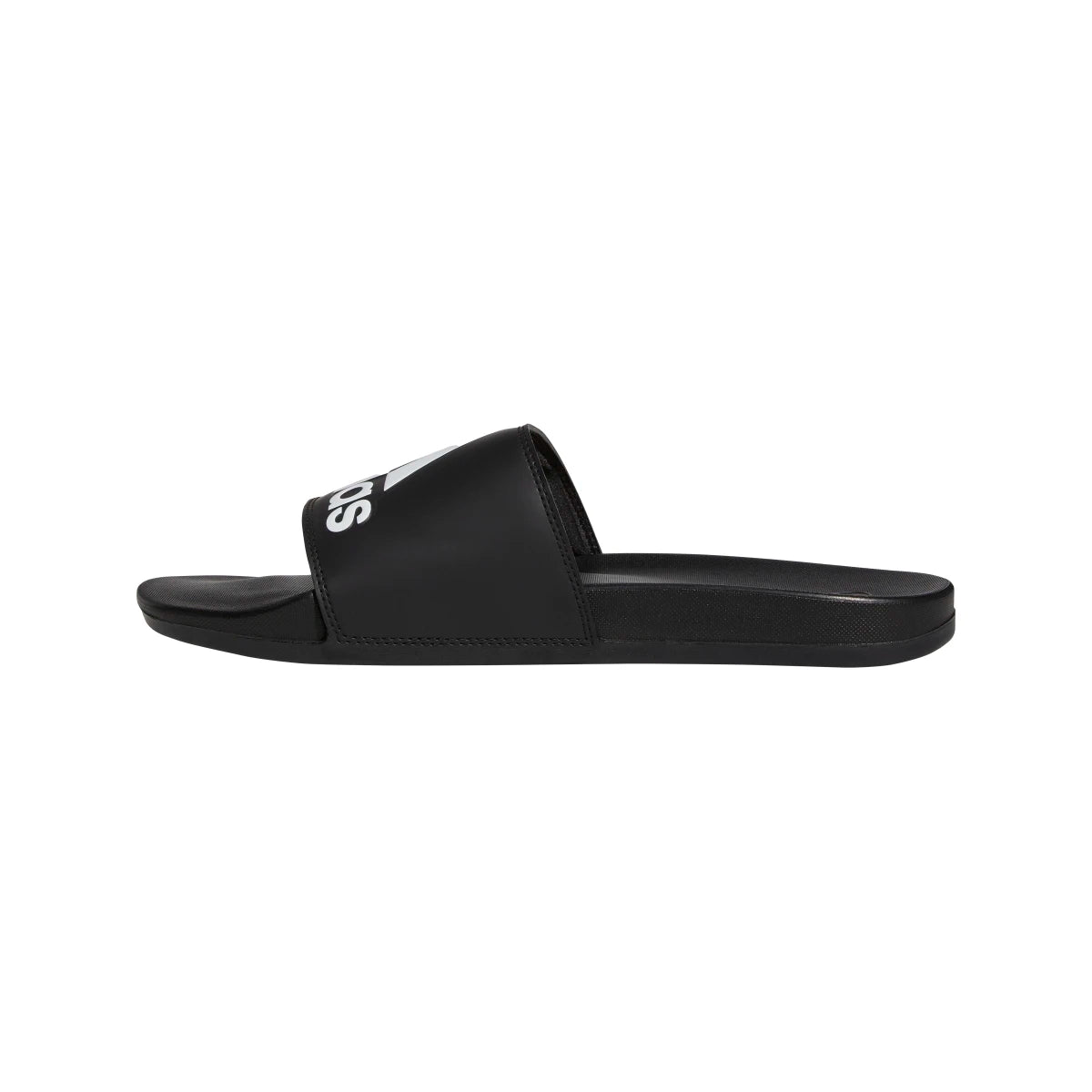adidas Adilette Logo Comfort Slides