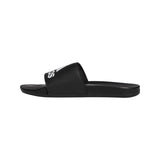 adidas Adilette Logo Comfort Slides