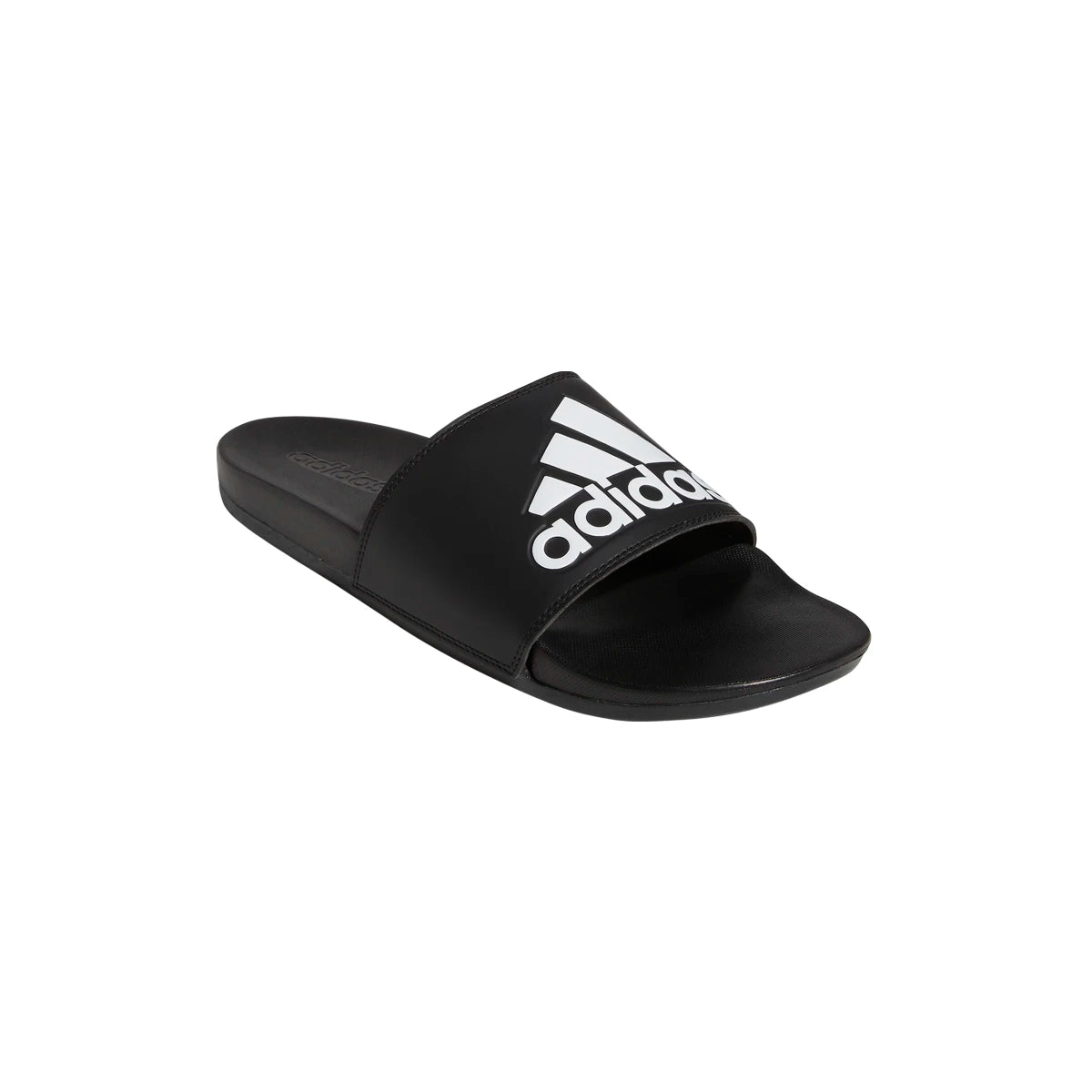 adidas Adilette Logo Comfort Slides