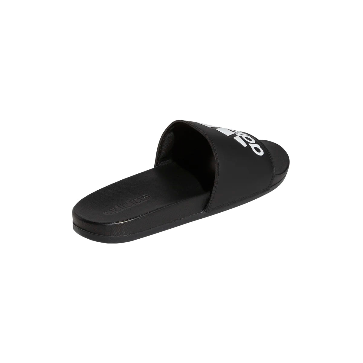 adidas Adilette Logo Comfort Slides