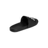 adidas Adilette Logo Comfort Slides