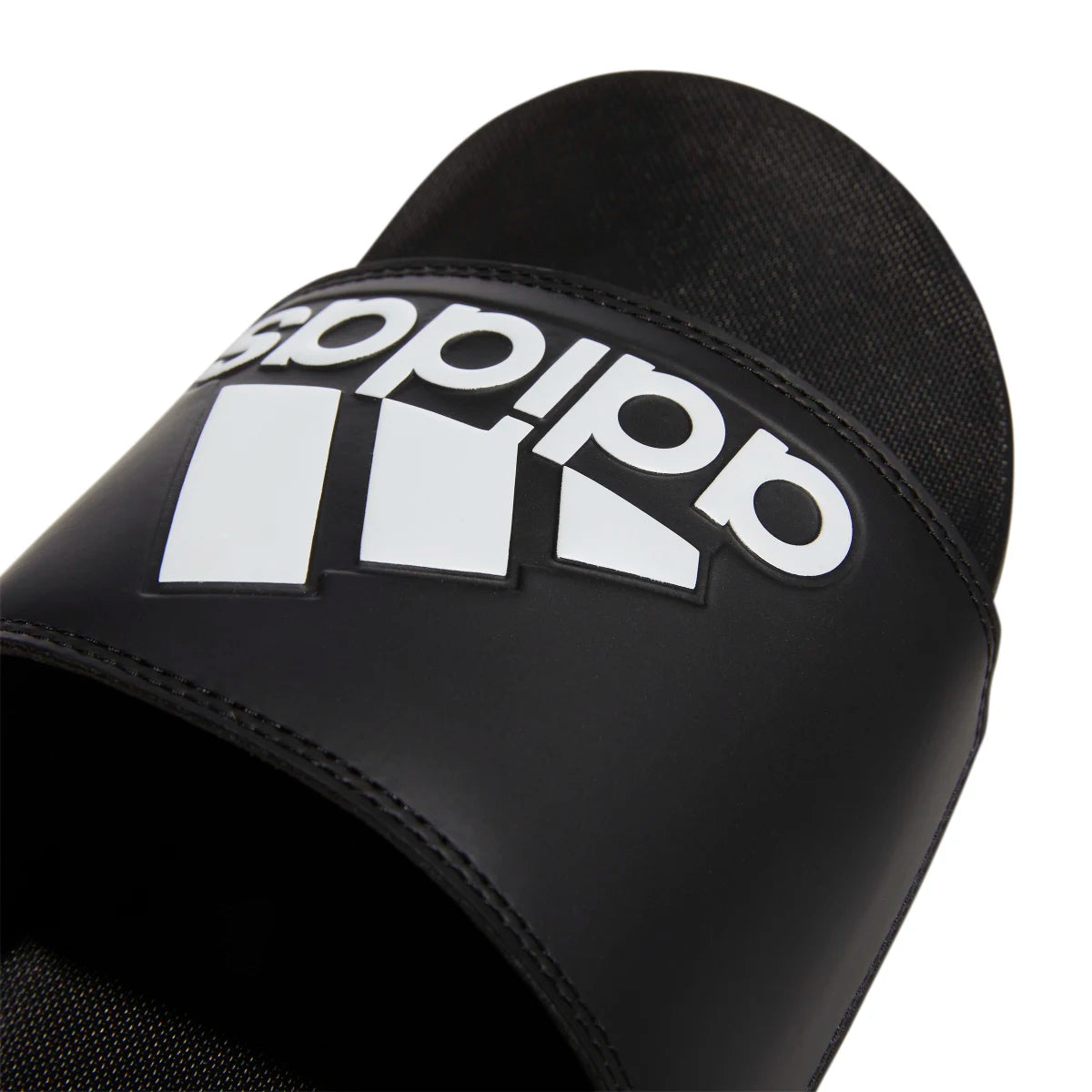 adidas Adilette Logo Comfort Slides
