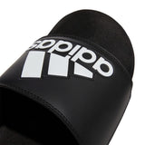 adidas Adilette Logo Comfort Slides