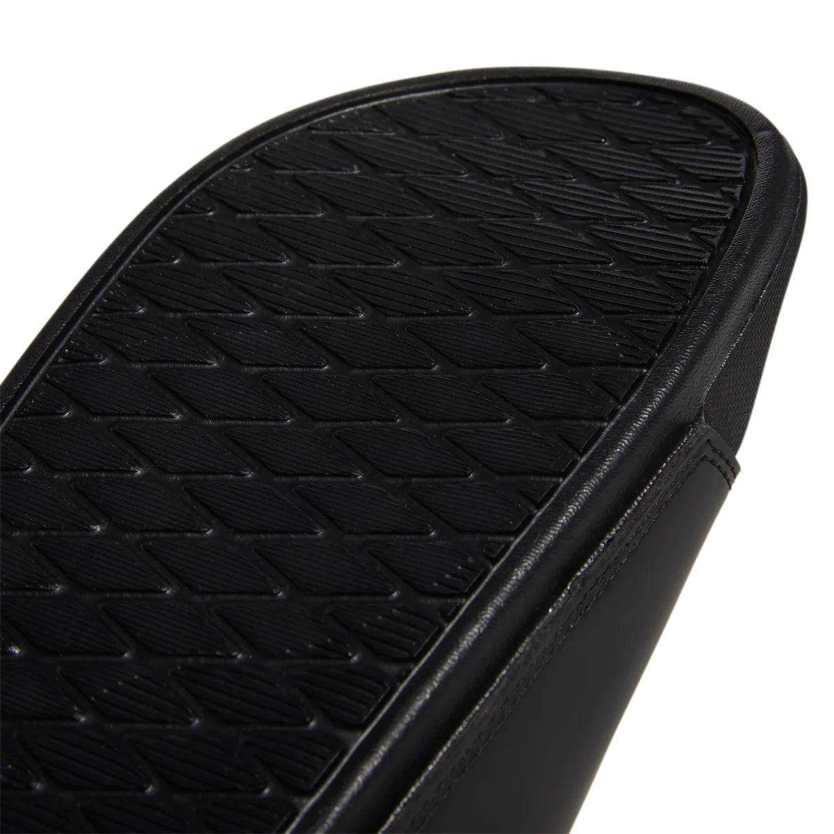 adidas Adilette Logo Comfort Slides