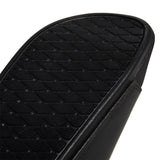 adidas Adilette Logo Comfort Slides