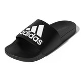 adidas Adilette Logo Comfort Slides