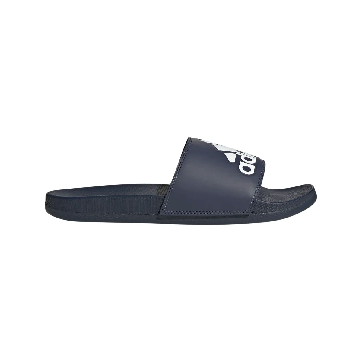 adidas Adilette Logo Comfort Slides