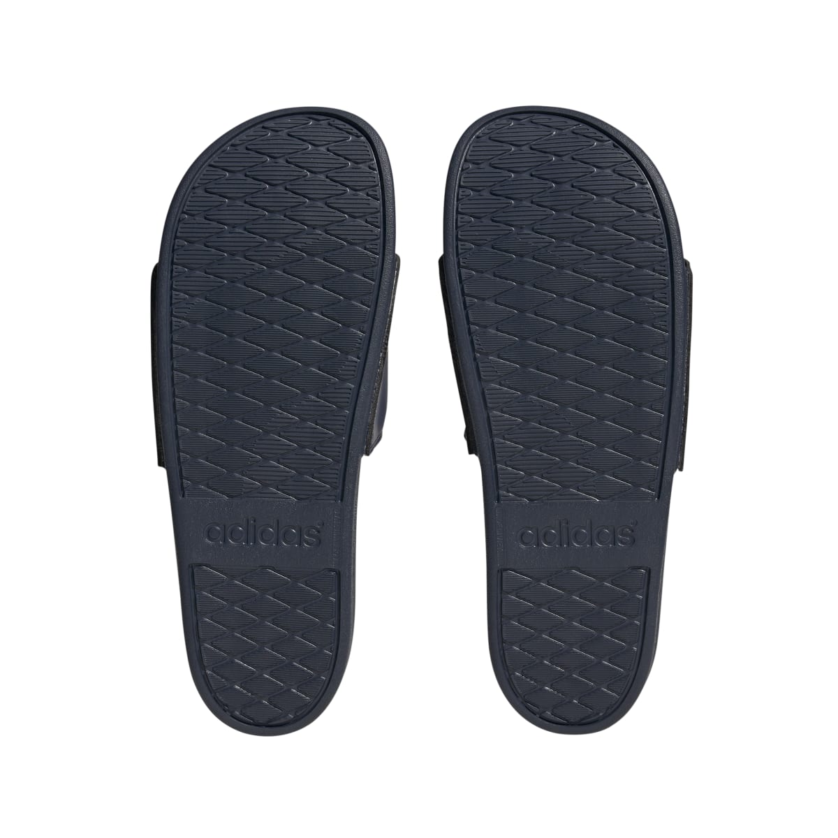 adidas Adilette Logo Comfort Slides