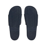 adidas Adilette Logo Comfort Slides