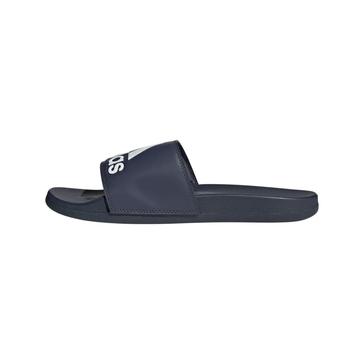 adidas Adilette Logo Comfort Slides
