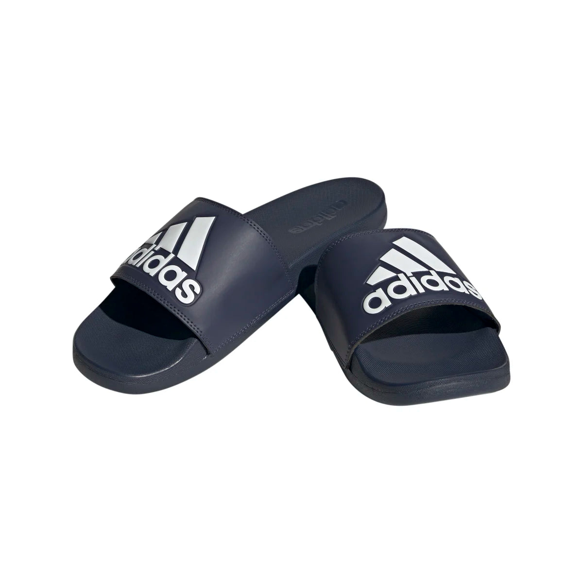 adidas Adilette Logo Comfort Slides