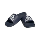 adidas Adilette Logo Comfort Slides