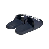 adidas Adilette Logo Comfort Slides
