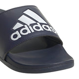adidas Adilette Logo Comfort Slides