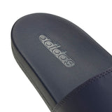 adidas Adilette Logo Comfort Slides