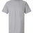 Tultex Men's Heavyweight Street T-Shirt Mens Apparel Shirts & Tops