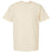 Tultex Men's Heavyweight Street T-Shirt Mens Apparel Shirts & Tops