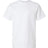 Tultex Men's Heavyweight Street T-Shirt Mens Apparel Shirts & Tops
