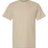 Tultex Men's Heavyweight Street T-Shirt Mens Apparel Shirts & Tops