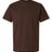 Tultex Men's Heavyweight Street T-Shirt Mens Apparel Shirts & Tops