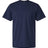 Tultex Men's Heavyweight Street T-Shirt Mens Apparel Shirts & Tops