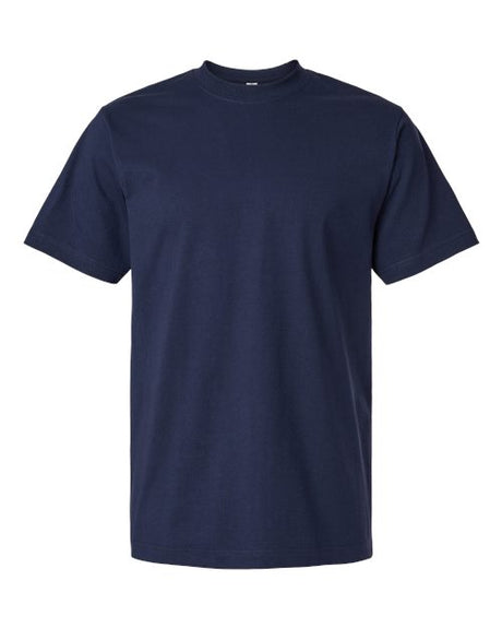 Tultex Men's Heavyweight Street T-Shirt Mens Apparel Shirts & Tops