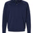 adidas Men's Club Quarter-Zip Pullover Mens Apparel Sweatshirts & Fleece