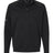 adidas Men's Club Quarter-Zip Pullover Mens Apparel Sweatshirts & Fleece