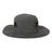 Columbia Bora Bora Booney Unisex Accessories Hats & Caps