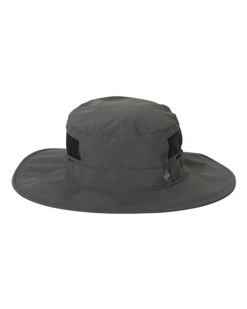 Columbia Bora Bora Booney Unisex Accessories Hats & Caps