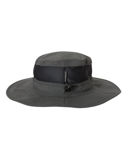 Columbia Bora Bora Booney Unisex Accessories Hats & Caps