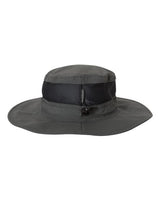 Columbia Bora Bora Booney Unisex Accessories Hats & Caps