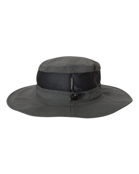 Columbia Bora Bora Booney Unisex Accessories Hats & Caps