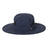 Columbia Bora Bora Booney Unisex Accessories Hats & Caps