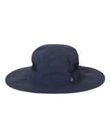Columbia Bora Bora Booney Unisex Accessories Hats & Caps