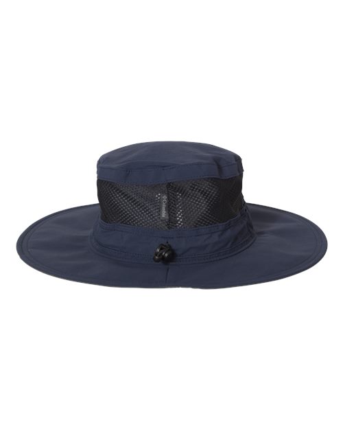 Columbia Bora Bora Booney Unisex Accessories Hats & Caps