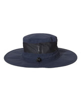 Columbia Bora Bora Booney Unisex Accessories Hats & Caps