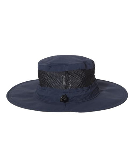 Columbia Bora Bora Booney Unisex Accessories Hats & Caps