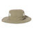 Columbia Bora Bora Booney Unisex Accessories Hats & Caps