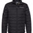 Columbia Men's Delta Ridge II Down Jacket Mens Apparel Jackets & Vests