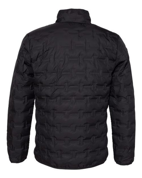 Columbia Men's Delta Ridge II Down Jacket Mens Apparel Jackets & Vests