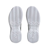 adidas Women's GameCourt 2 Tennis Shoes Tennis & Racquet Footwear Womens
